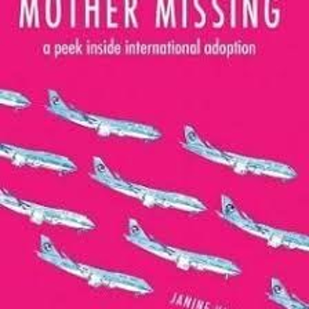 Stream Satomi Hiromoto Peek A Boo.17 UPD from Riaplangranbu | Listen online  for free on SoundCloud