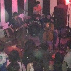 Superfan Live At Rabbit Hole 2025-4-27