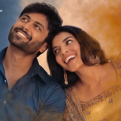 Yaathi Yaathi REMIX_ DJ Eswaran _ DEEPAVALI 2021 REMIX #DEEPAVALIMIX