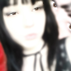 like u :’( (prod. bencrasto)