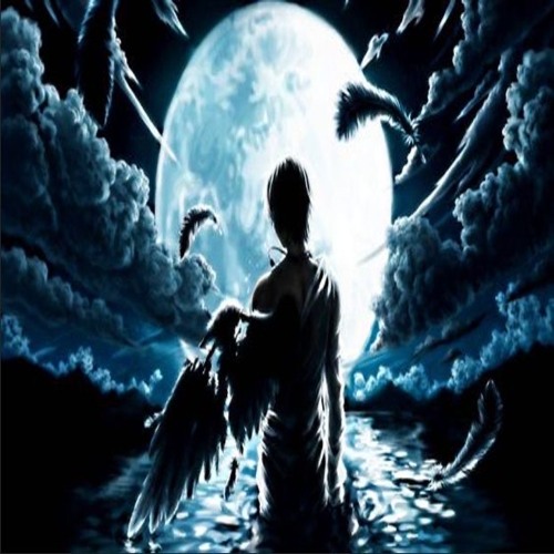 only_cold_to_yu <\3  +noeco  (prod me)