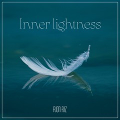 Inner Lightness