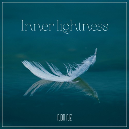 Inner Lightness