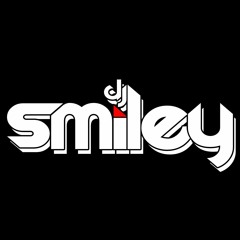 Smiley{868} Gospel Mix