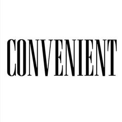 convenient++ p.MBRK