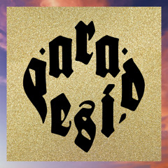 Paradise (Instrumental)