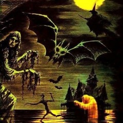 MANIAC (prod. by Akira Gautama)