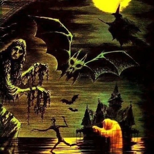 MANIAC (prod. by Akira Gautama)