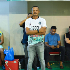 JANJI KAU INGKARI [ MR X DALMI777 X DJ KENG ] VIPEXPRESSS!!!