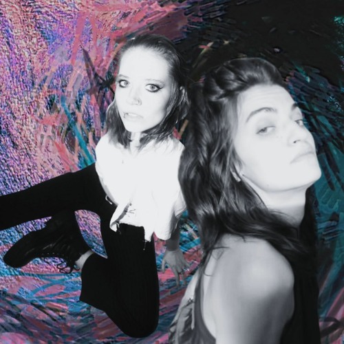 GOODWEIB b2b POLLYJEAN || 'stadtkinder' @druckluft