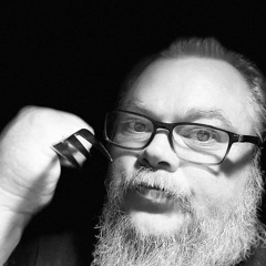 GONZO ROCK RADIO IMAGING DEMO 850 543 8939