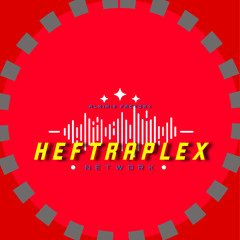 Grand Chemin (2025/Heftraplex Network)