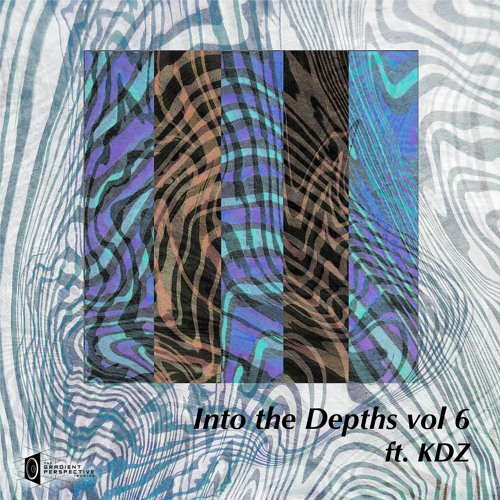 Into The Depths Vol. 6 Ft KDZ