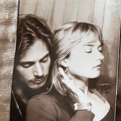Thousand Years
