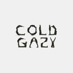Cold Gazy - All Eyez On Me