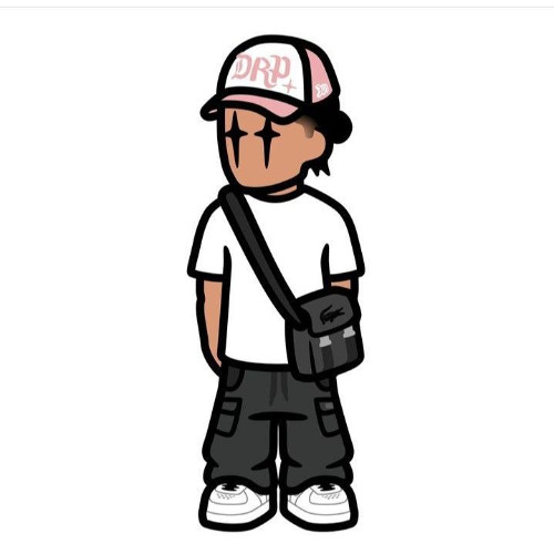 LevelUp Freestyle ft.Doa