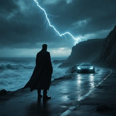 Riflessi d'Amore attraverso la Tempesta