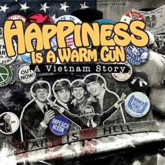 Learning Not To Give A Fuck Ft. ai12DIE & GRaiCE