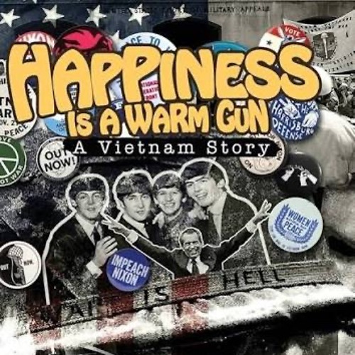 yeah this is GREAT!!!