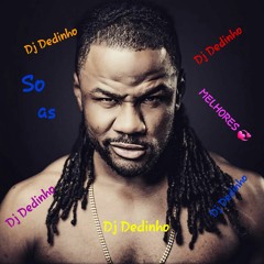 So as Melhores C4Pedro Dj Dedinho