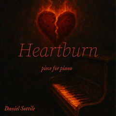 Heartburn