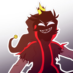 Stream Scp 087 B Death Sound By Kingrock09 Listen Online For Free On Soundcloud