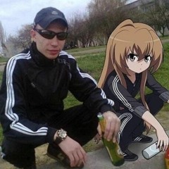 русская имба