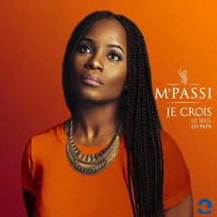 M.Z.I - Je Crois Que