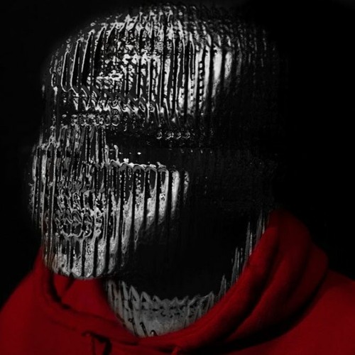 tap in (Clean) [prod. Z.Valid]