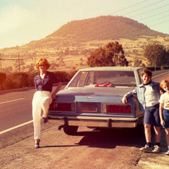 roadtrip
