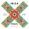 DÉEPALMA IBIZA 2026 || Minimix (Incl. Carl Cox, David Penn, Bob Sinclar, andhim, Miguel Migs)