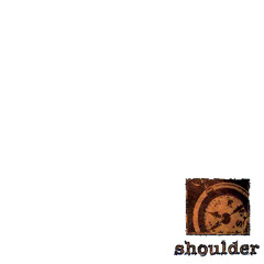 Shoulder - Body (1996)