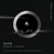 Artwork for Katar - Ananda (Jiminy Hop Remix) [ABORIGINAL]