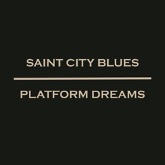 Platform Dreams