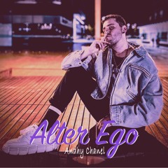 Alter Ego