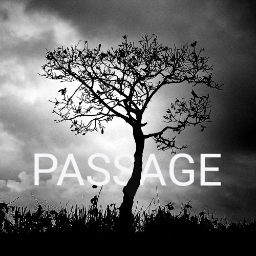 Passage