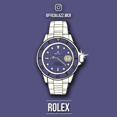 [FREE] Shoreline Mafia ft Tyga Type beat Rolex