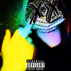 A C I D R A I N B O W