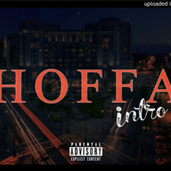 Hoffa- INTRO