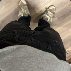 Nuketown Pharmacist (Boolymon)