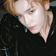 back 2 u - nct 127 sped up 💋