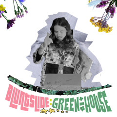 Green-House Mix: FileExplorer