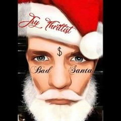 BAD SANTA