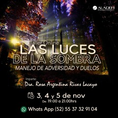 DE ORUGA A MARIPOSA
