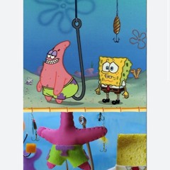 No Hook %Bonus%