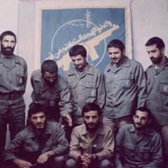 دوكوهه | السـلام ای خانه‌ی عشق