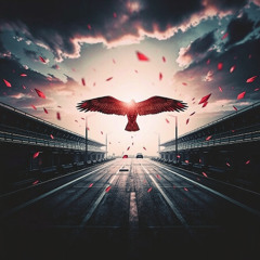 Break The Rules and Fly Away