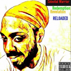 Rastaman Chant (featuring , Nyabinghi Drummers)