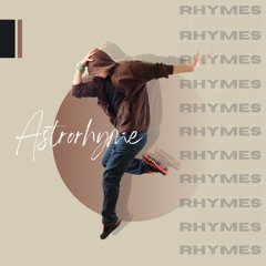 Moves Above