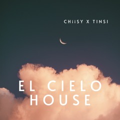 Feid – El Cielo X Florianpolis (TINSI COLLAB) – Myke Towers ft. BADDIES ONLY & HUGEL